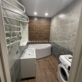 Продам квартиру, Мира ул. , 3  ком., 80 м², капитальный ремонт 