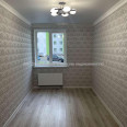 Продам квартиру, Мира ул. , 3  ком., 80 м², капитальный ремонт 