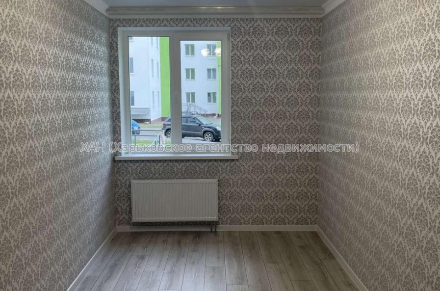 Продам квартиру, Мира ул. , 3  ком., 80 м², капитальный ремонт 