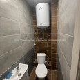 Продам квартиру, Мира ул. , 3  ком., 80 м², капитальный ремонт 