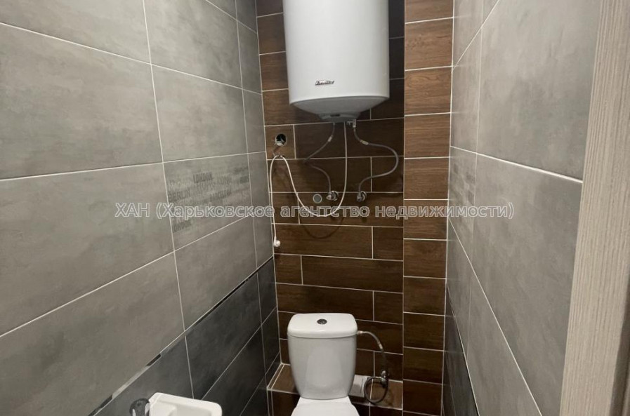 Продам квартиру, Мира ул. , 3  ком., 80 м², капитальный ремонт 