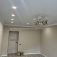 Продам квартиру, Мира ул. , 3  ком., 80 м², капитальный ремонт 