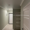 Продам квартиру, Мира ул. , 3  ком., 80 м², капитальный ремонт 