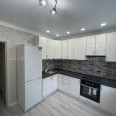 Продам квартиру, Мира ул. , 3  ком., 80 м², капитальный ремонт 