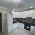 Продам квартиру, Мира ул. , 3  ком., 80 м², капитальный ремонт 