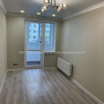 Продам квартиру, Мира ул. , 3  ком., 80 м², капитальный ремонт 