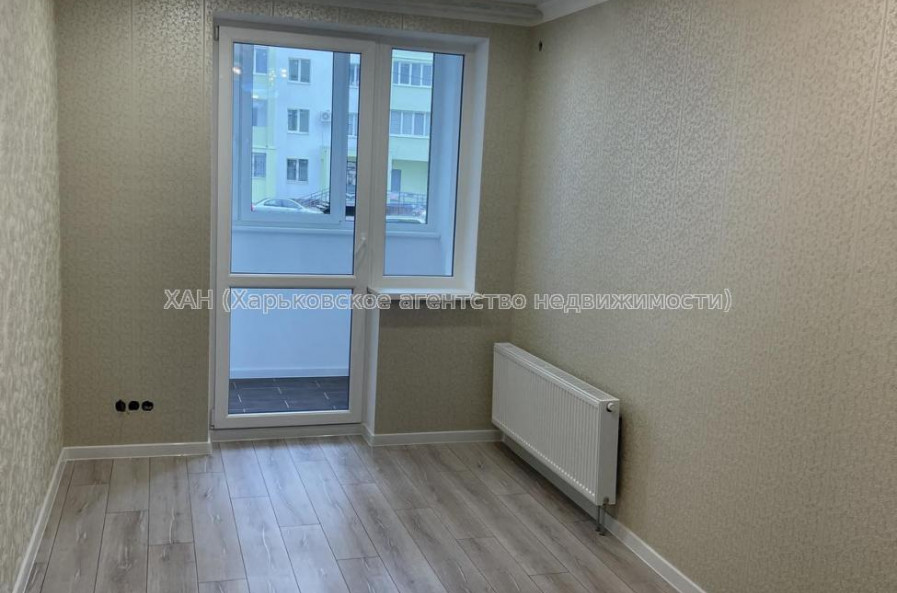 Продам квартиру, Мира ул. , 3  ком., 80 м², капитальный ремонт 