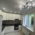Продам квартиру, Мира ул. , 3  ком., 80 м², капитальный ремонт 