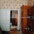 Продам квартиру, 2  ком., 23 м², советский ремонт 