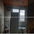 Продам квартиру, Архитекторов ул. , 2  ком., 48 м², без ремонта 