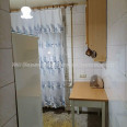 Продам квартиру, Грищенко ул. , 3  ком., 52 м², косметический ремонт 