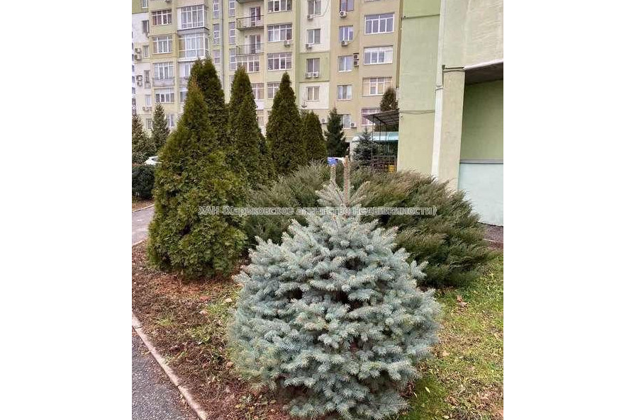 Продам квартиру, Людвига Свободы просп. , 4  ком., 140 м², евроремонт 