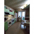 Продам квартиру, Гагарина просп. , 3  ком., 74 м², капитальный ремонт 
