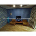 Продам квартиру, Гагарина просп. , 3  ком., 74 м², капитальный ремонт 