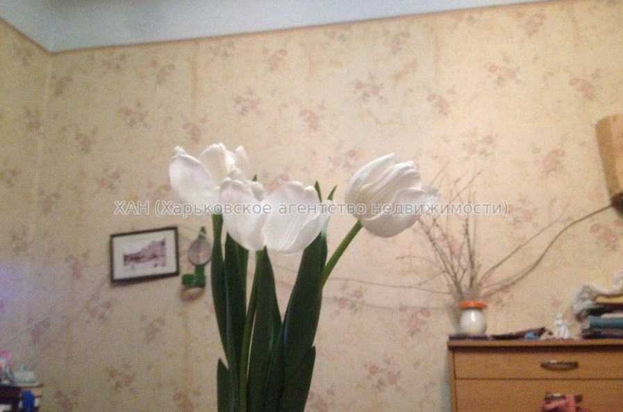 Продам квартиру, Индустриальный просп. , 3  ком., 68 м², косметический ремонт 