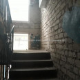 Продам квартиру, Индустриальный просп. , 3  ком., 68 м², косметический ремонт 