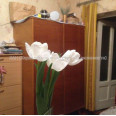 Продам квартиру, Индустриальный просп. , 3  ком., 68 м², косметический ремонт 