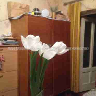 Продам квартиру, Индустриальный просп. , 3  ком., 68 м², косметический ремонт 