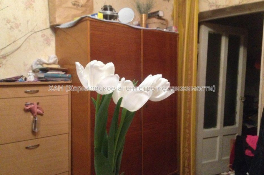 Продам квартиру, Индустриальный просп. , 3  ком., 68 м², косметический ремонт 