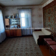 Продам дом, 52 м², 7 сот., советский ремонт 