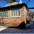 Продам дом, 52 м², 7 сот., советский ремонт 