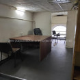 Сдам нежилую недвижимость, офис в многоквартирном доме , 1  ком., 29.50 м², капитальный ремонт 