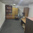 Сдам нежилую недвижимость, офис в многоквартирном доме , 1  ком., 29.50 м², капитальный ремонт 