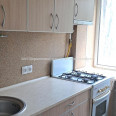 Продам квартиру, Байрона пр-т , 140 , 3 кім., 50.70 м², капитальный ремонт 