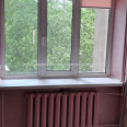 Продам квартиру, Байрона пр-т , 140 , 3 кім., 50.70 м², капитальный ремонт 