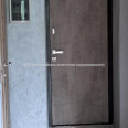 Продам квартиру, Байрона пр-т , 140 , 3 кім., 50.70 м², капитальный ремонт 