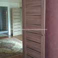 Продам квартиру, Байрона пр-т , 140 , 3 кім., 50.70 м², капитальный ремонт 