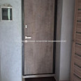 Продам квартиру, Байрона пр-т , 140 , 3 кім., 50.70 м², капитальный ремонт 