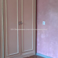 Продам квартиру, Байрона пр-т , 140 , 3 кім., 50.70 м², капитальный ремонт 