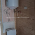 Продам квартиру, Байрона пр-т , 140 , 3 кім., 50.70 м², капитальный ремонт 