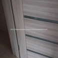 Продам квартиру, Байрона пр-т , 140 , 3 кім., 50.70 м², капитальный ремонт 