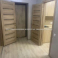 Продам квартиру, Байрона пр-т , 3  ком., 52 м², капитальный ремонт 