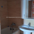 Продам квартиру, Байрона пр-т , 140 , 3 кім., 50.70 м², капитальный ремонт 
