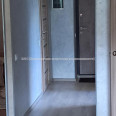 Продам квартиру, Байрона пр-т , 140 , 3 кім., 50.70 м², капитальный ремонт 