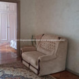 Продам квартиру, Байрона пр-т , 140 , 3 кім., 50.70 м², капитальный ремонт 