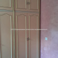 Продам квартиру, Байрона пр-т , 140 , 3 кім., 50.70 м², капитальный ремонт 