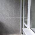 Продам квартиру, Байрона пр-т , 140 , 3 кім., 50.70 м², капитальный ремонт 