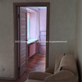 Продам квартиру, Байрона пр-т , 140 , 3 кім., 50.70 м², капитальный ремонт 