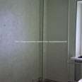 Продам квартиру, Байрона пр-т , 140 , 3 кім., 50.70 м², капитальный ремонт 