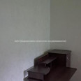 Продам квартиру, Байрона пр-т , 140 , 3 кім., 50.70 м², капитальный ремонт 