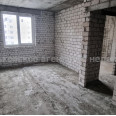 Продам квартиру, Мира ул. , 1 кім., 36.84 м², без внутренних работ 