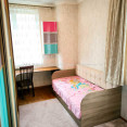 Продам квартиру, Гвардейцев Широнинцев ул. , 4  ком., 100 м², капитальный ремонт 