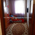 Продам квартиру, Гвардейцев Широнинцев ул. , 4 кім., 100 м², капитальный ремонт 