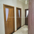 Продам квартиру, Гвардейцев Широнинцев ул. , 4  ком., 100 м², капитальный ремонт 