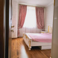 Продам квартиру, Гвардейцев Широнинцев ул. , 4  ком., 100 м², капитальный ремонт 