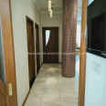 Продам квартиру, Гвардейцев Широнинцев ул. , 4  ком., 100 м², капитальный ремонт 